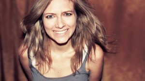 1491366_10200920249075766_366089417_o - Martyna Banasiak