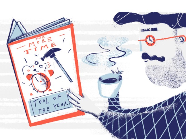 blogpost_tools_dribbble