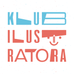 klub-ilustratora_Logo