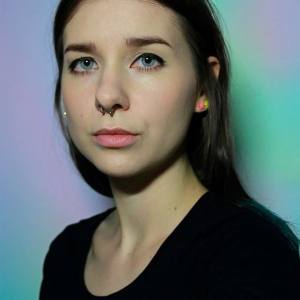 26231721_1600032686730808_337153876068260202_n