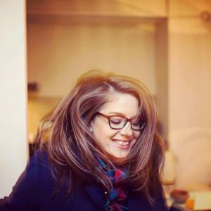 35431365_10211483817402417_5176997018450526208_n