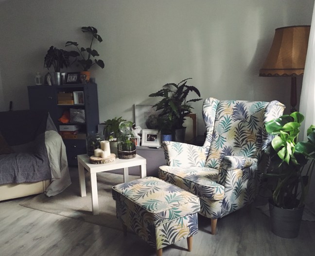 Processed with VSCO with f2 preset