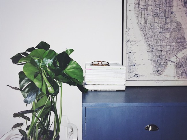 Processed with VSCO with f2 preset