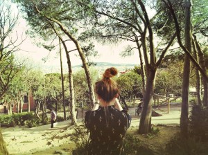 tempImageForSave (1)